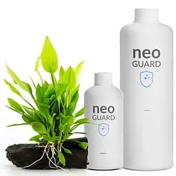 Захист від росту водоростей Aquario Neo Guard 1000мл.