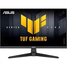 Монітор Asus 27" TUF Gaming VG279QE5A HDMI DP MM IPS 146Hz 1ms sRGB 125% AdaptiveSync teh0014163