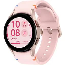 Смарт-годинник Samsung Galaxy Watch FE 40mm Pink Gold