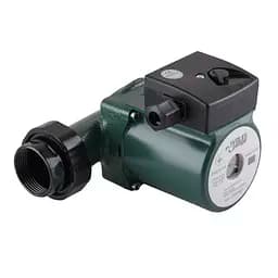 Насос циркуляційний Volks pumpe ZP32/8 180мм + гайки 000022198 - мініатюра 2