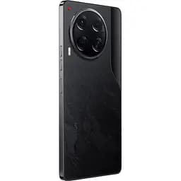 Смартфон Tecno Camon 30 CL6 8/256GB Basaltic Dark 4894947020469 - мініатюра 4