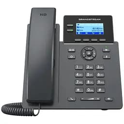 IP телефон Grandstream GRP2602P