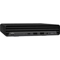 Міні-ПК HP Elite Mini 800 G9 (i5-12500 / DDR5 16GB / SSD M.2 256GB) (6L6U6US) Б/В