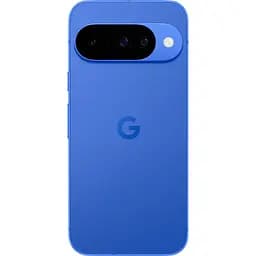 Смартфон Google Pixel 10 12/128GB Indigo JP [145778] - мініатюра 6