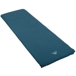 Коврик Mountain Equipment Glacier 5.0 Mat Regular (1053-ME-003494.01123.Reg)