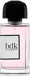 Парфумована вода BDK Parfums Bouquet De Hongrie 100 мл