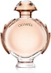 Парфумована вода Paco Rabanne Olympea 80 мл