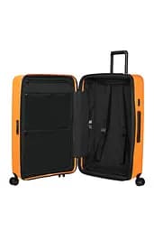 Валіза Samsonite RESTACKD PAPAYA 75x51x29(32) 75 См KO6*86004 - мініатюра 2
