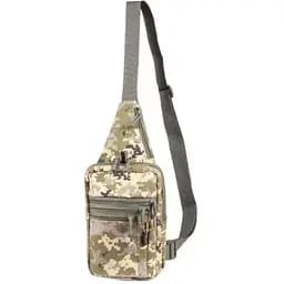Сумка-кобура Travel Extreme Tactical Extreme MM14 (1060-TC08054)