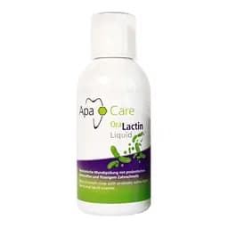 Ополаскиватель ApaCare "Жидкая эмаль"
