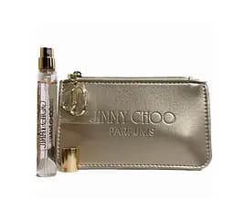 Оригінал Jimmy Choo I Want Choo 7,5 мл + парфумована вода