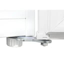 Морозильна камера Prime Technics FS 504 M - мініатюра 2