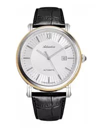 Годинник Adriatica A8272.2263A