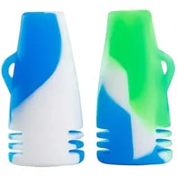 Силіконова трубка Mouthpiece (SCP19904)