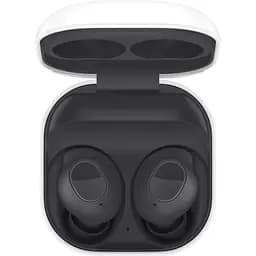 Наушники Samsung Galaxy Buds FE Graphite (SM-R400NZAAXEF)