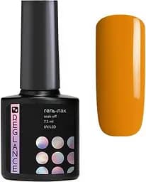 Гель-Лак для нігтів Reglance 069 Абрикосовий 7.5 мл