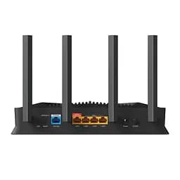 Маршрутизатор Archer GE230 BE3600, 3xGE LAN, 2.5xGE LAN, 2.5xGE WAN, 1xUSB3.0 MESH TP-Link teh0017347 - мініатюра 7