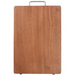 Кухонна дошка Xiaomi з суцільного дерева (S)