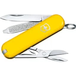 Ніж Victorinox Classic-SD (0.6223.8) [68239]