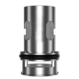 Випарник змінний для VOOPOO TPP-DM3 Coil для пода 0.15 Ом (18900)