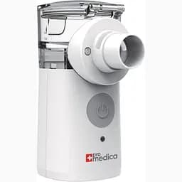 Ингалятор ультразвуковой ProMedica Air Pro Mesh