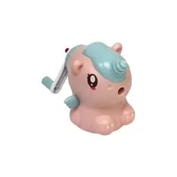 Стругачка механічна Єдиноріг (В асортименті)