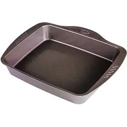 Форма для випікання Pyrex Asimetria 25x20 см (6236605) - мініатюра 2