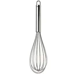 Венчик Kela Rondo 32 см (00000021185)