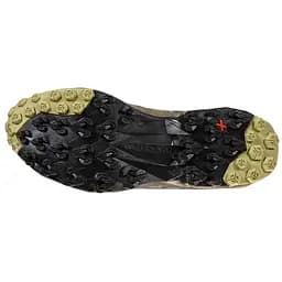 Кросівки LaSportiva Akyra GTX 43 Cedar (1052-36I810811 43) - мініатюра 7