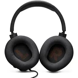 Навушники JBL Quantum 100M2 Black (JBLQTUM100M2BLK) - мініатюра 6