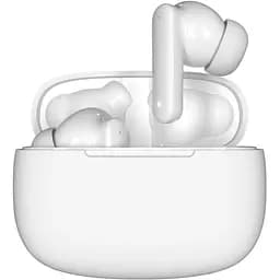 Наушники TWS Ergo BS-730 Sticks Nano 2 White (BS-730W) RU