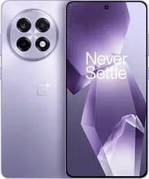 Смартфон OnePlus Ace 5 Pro 16/512GB Purple