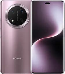 Смартфон Honor Magic 7 Lite 8/512GB Titanium Purple (Global)