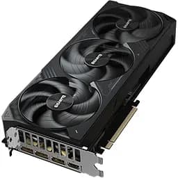 Відеокарта Gigabyte GeForce RTX 5080 WINDFORCE SFF OC 16GB (GV-N5080WF3OC-16GD) EU [127183] - мініатюра 6