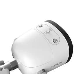 Камера відеоспостереження Imou Bullet 2E (2.8) (IPC-K3DP-5H0WF (2.8)) - мініатюра 8