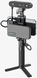 3D-сканер Creality CR-Scan Ferret Pro
