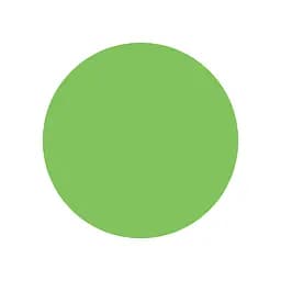 Кольоровий лінер Art Liner, Leaf Green/Зелений лист, 99IDEAS - мініатюра 4