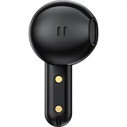 Навушники Havit TW931 Black (6939119080785) - мініатюра 4