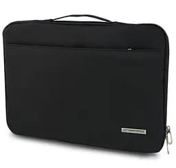 Чохол для ноутбука Esperanza Elegant case for a laptop 15.6 (ET195)