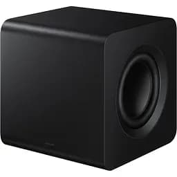 Саундбар Samsung HW-QS700F/UA [140930] - мініатюра 11