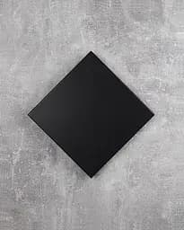 Настінний світильник SV1008-4 BK