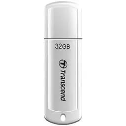 USB флеш накопитель Transcend 32Gb JetFlash 370 (TS32GJF370)