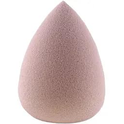 Губка макияжная (498645)