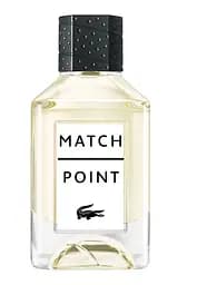 Оригинал Lacoste Match Point Cologne 50 мл туалетнав вода