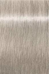 Мус-фарба для волосся Schwarzkopf Professional Igora Expert Mousse, відтінок 9,5-1, 100 мл (1917520) - мініатюра 3