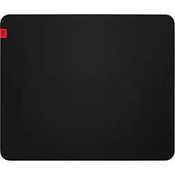Игровая поверхность Zowie G-SR III Black (9H.N51FQ.A2E)