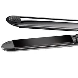 Випрямляч для волосся BaByliss PRO Elipsis 3100 (BAB3100EPE) [56749] - мініатюра 4
