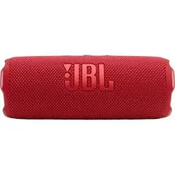 Акустична система JBL Flip 7 Red (JBLFLIP7RED)