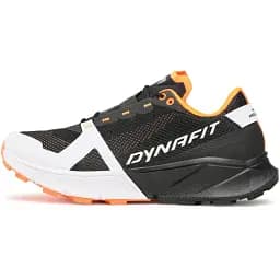 Кросівки Dynafit Ultra 100 Mns - мініатюра 6