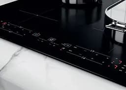 Електрична варильна поверхня Whirlpool WB B8360 NE (6634351) - мініатюра 3
